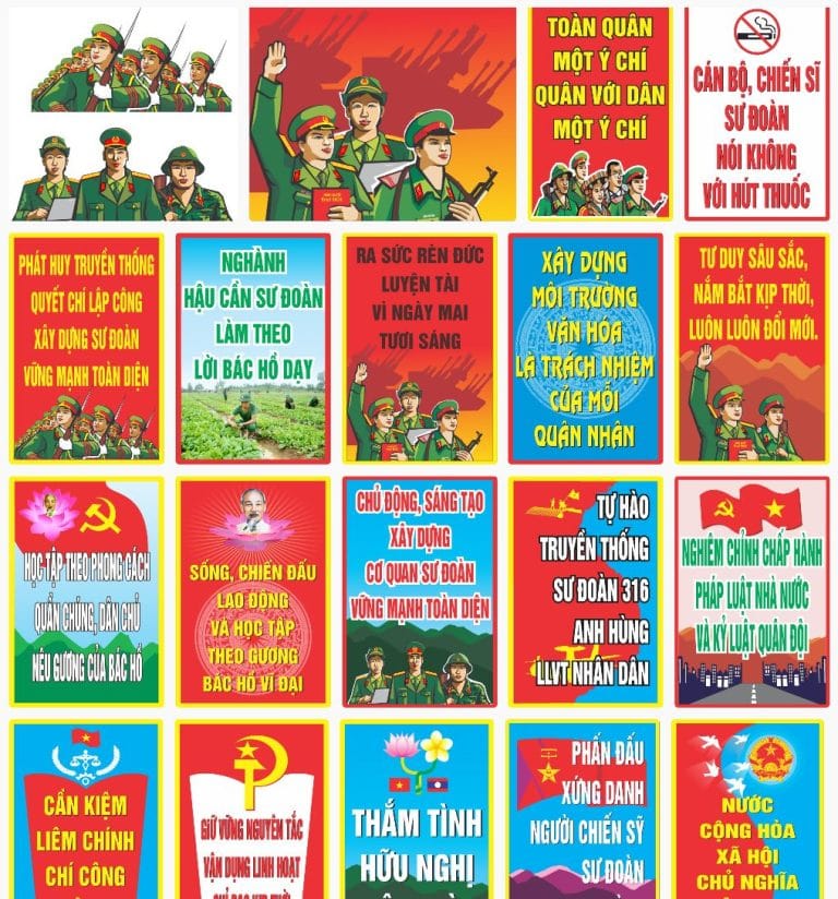 19-pano-tuyen-truyen-bo-doi-can-bo-chien-si