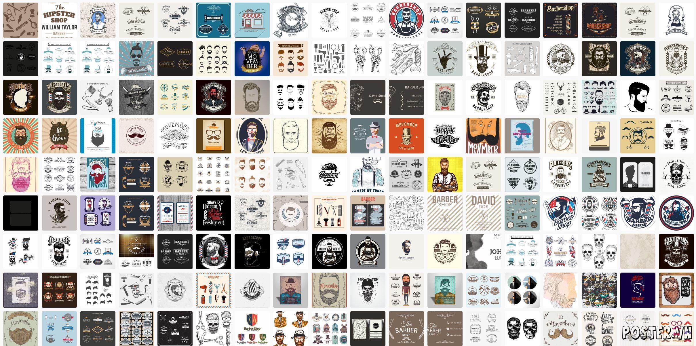 190-barber-shop-tiem-hot-toc-file-corel