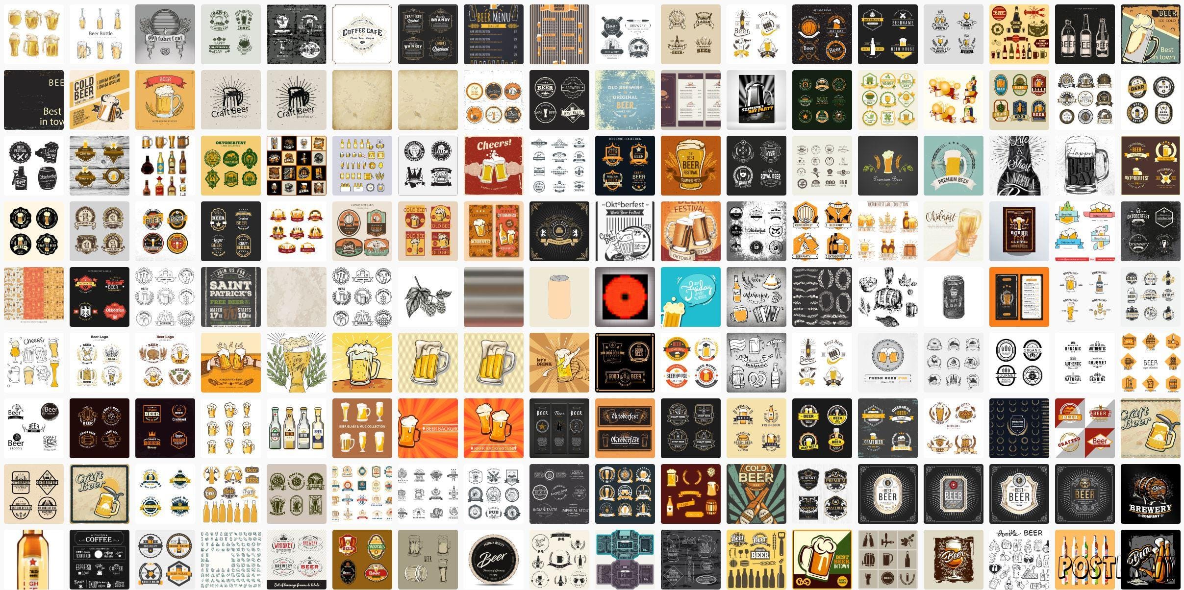 190-file-corel-lien-quan-den-bia