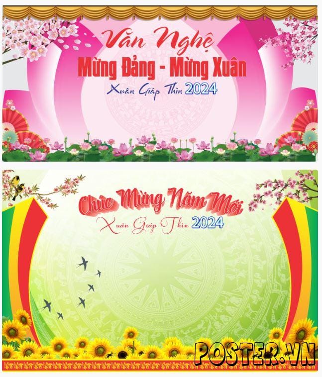 2-backdrop-mung-dang-mung-xuan