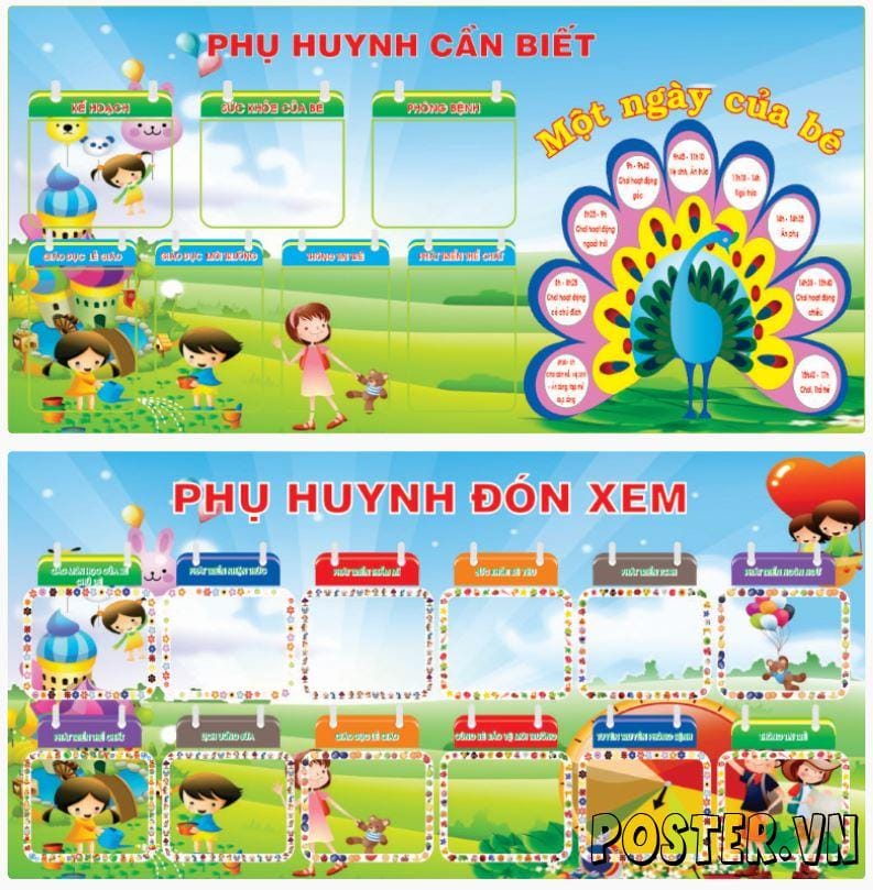 2-bang-phu-huynh-can-biet