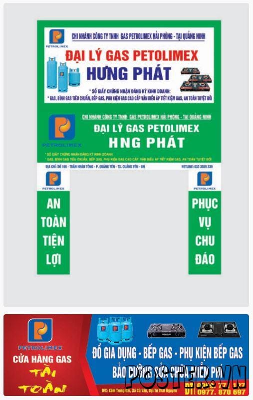 2-bien-bang-cua-hang-gas