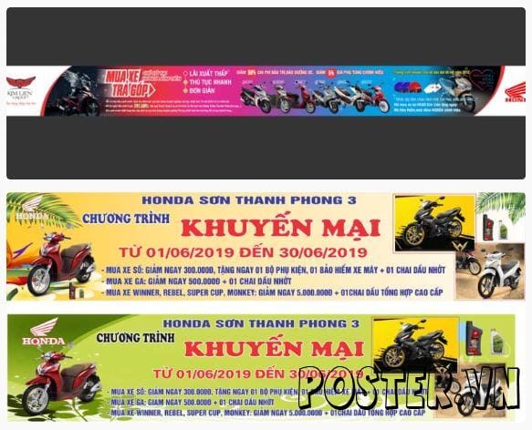 2-bien-bang-tiem-sua-xe-may