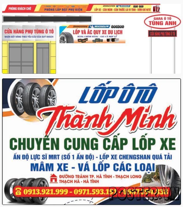 2-bien-quang-cao-cua-hang-phu-tung-oto