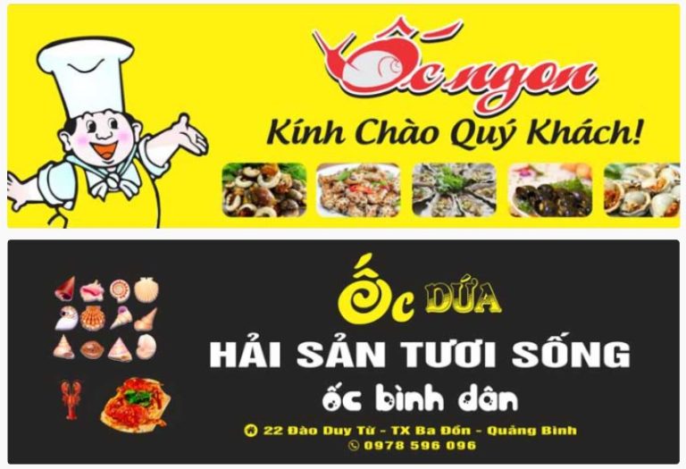 2-bien-quang-cao-quan-oc