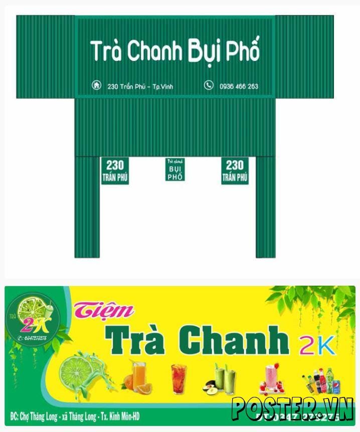 2-bien-quang-cao-quan-tra-chanh