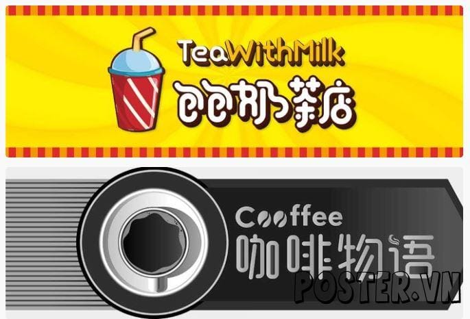 2-bien-quang-cao-tiem-cafe