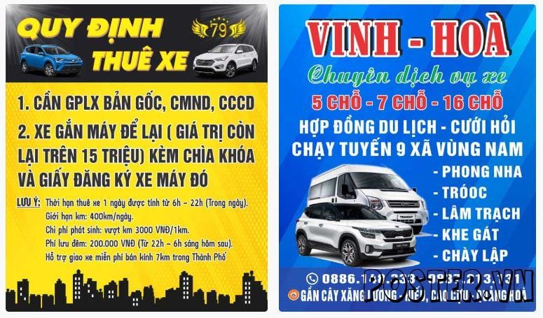 2-bien-vay-cua-hang-cho-thue-xe-oto