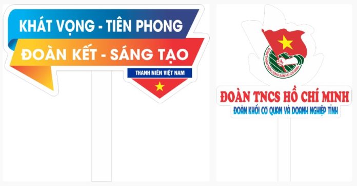 2-hashtag-chao-mung-ngay-thanh-lap-doan-thanh-nien