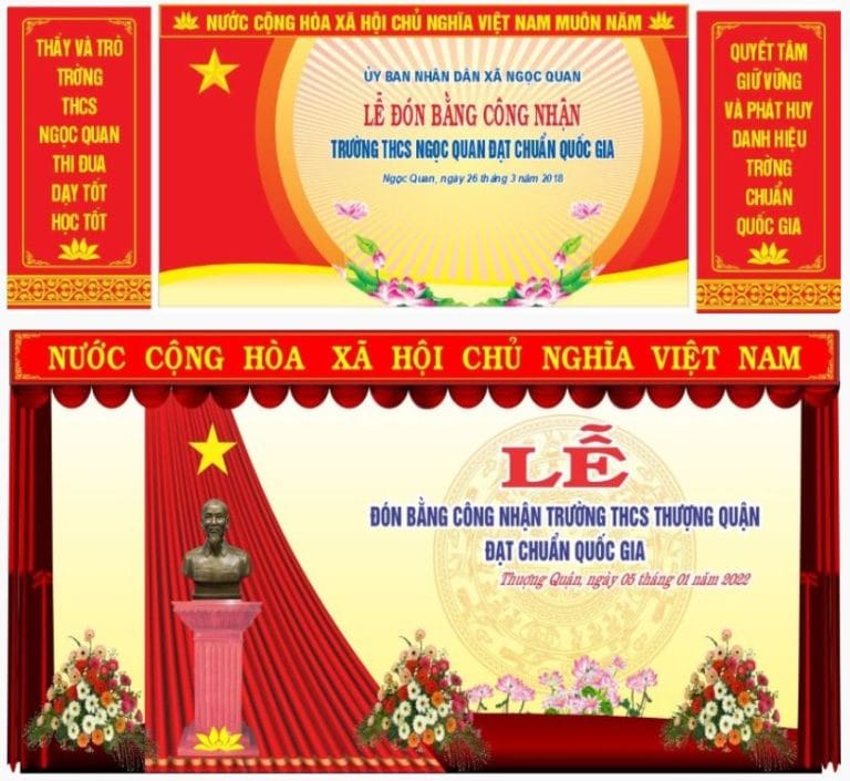 2-le-don-bang-cong-nhan-truong-thcs-dat-chuan-quoc-gia