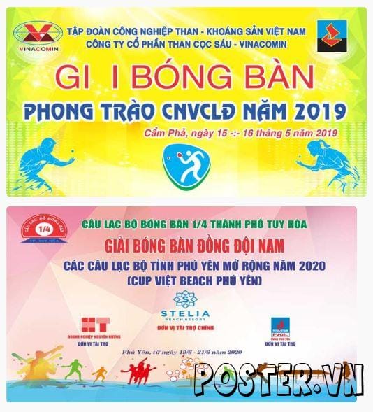 2-phong-nen-giai-bong-ban