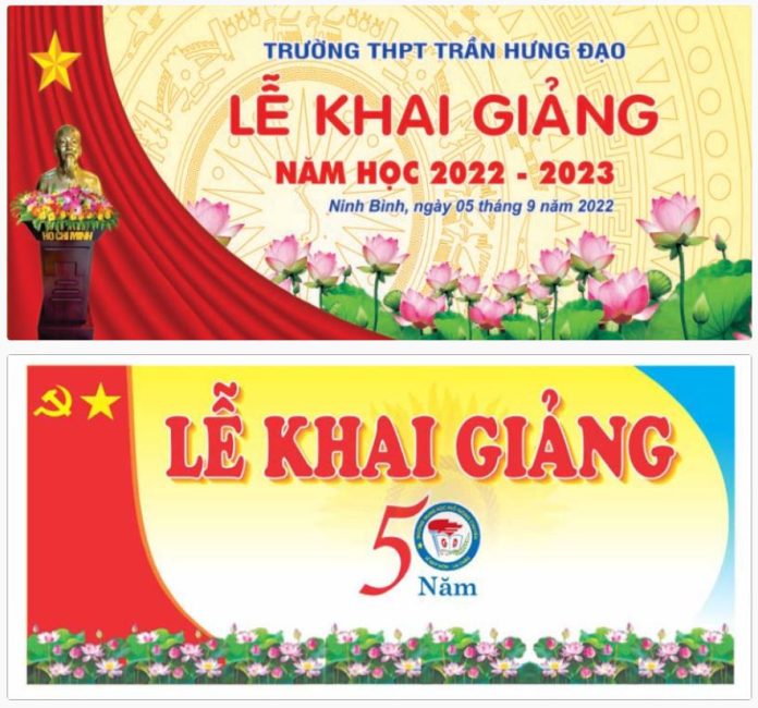 2-phong-nen-khai-giang-thpt