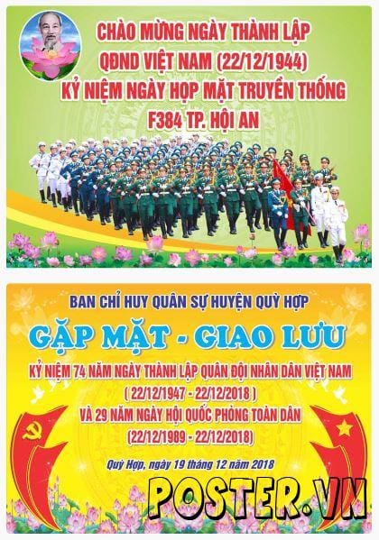 2-phong-nen-ngay-thanh-lap-quan-doi-nhan-dan-viet-nam-22-12