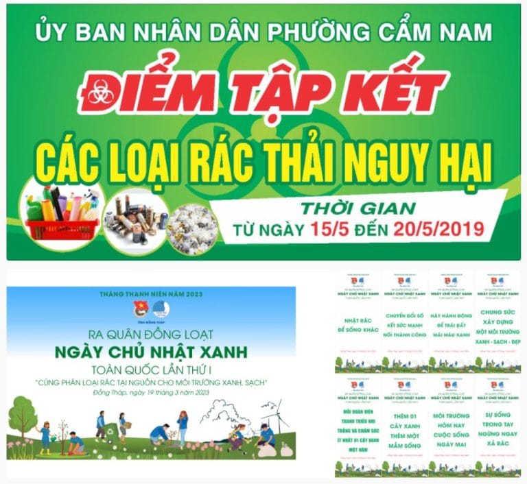 2-tranh-co-dong-ve-sinh-rac-thai