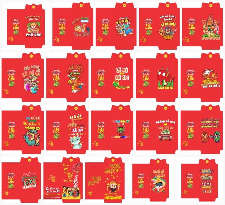 20-bao-lixi-tet-2024