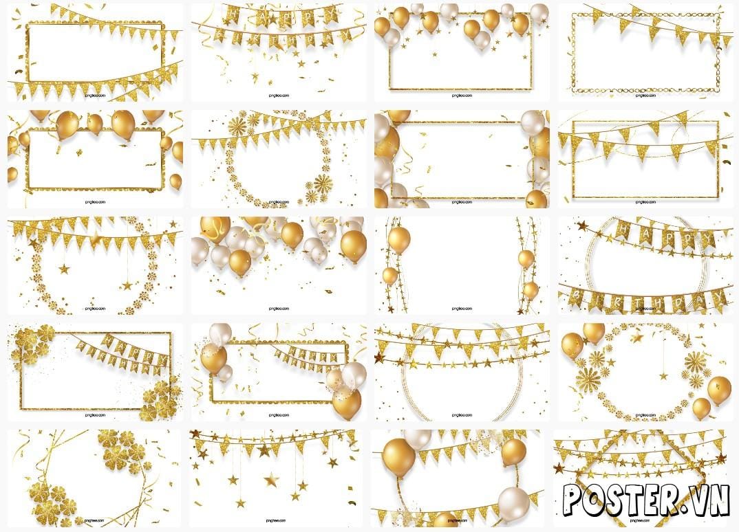 20-hieu-ung-anh-sang-sinh-nhat