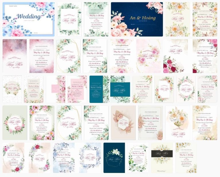 20-mau-thiep-cuoi-file-vector