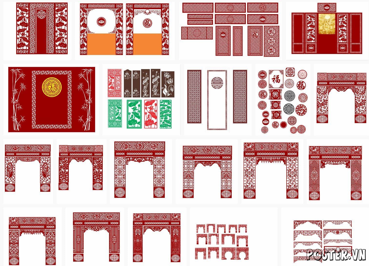 20-vach-ngan-cnc-phong-tho