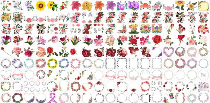 200-flowers-cac-loai-hoa-file-corel