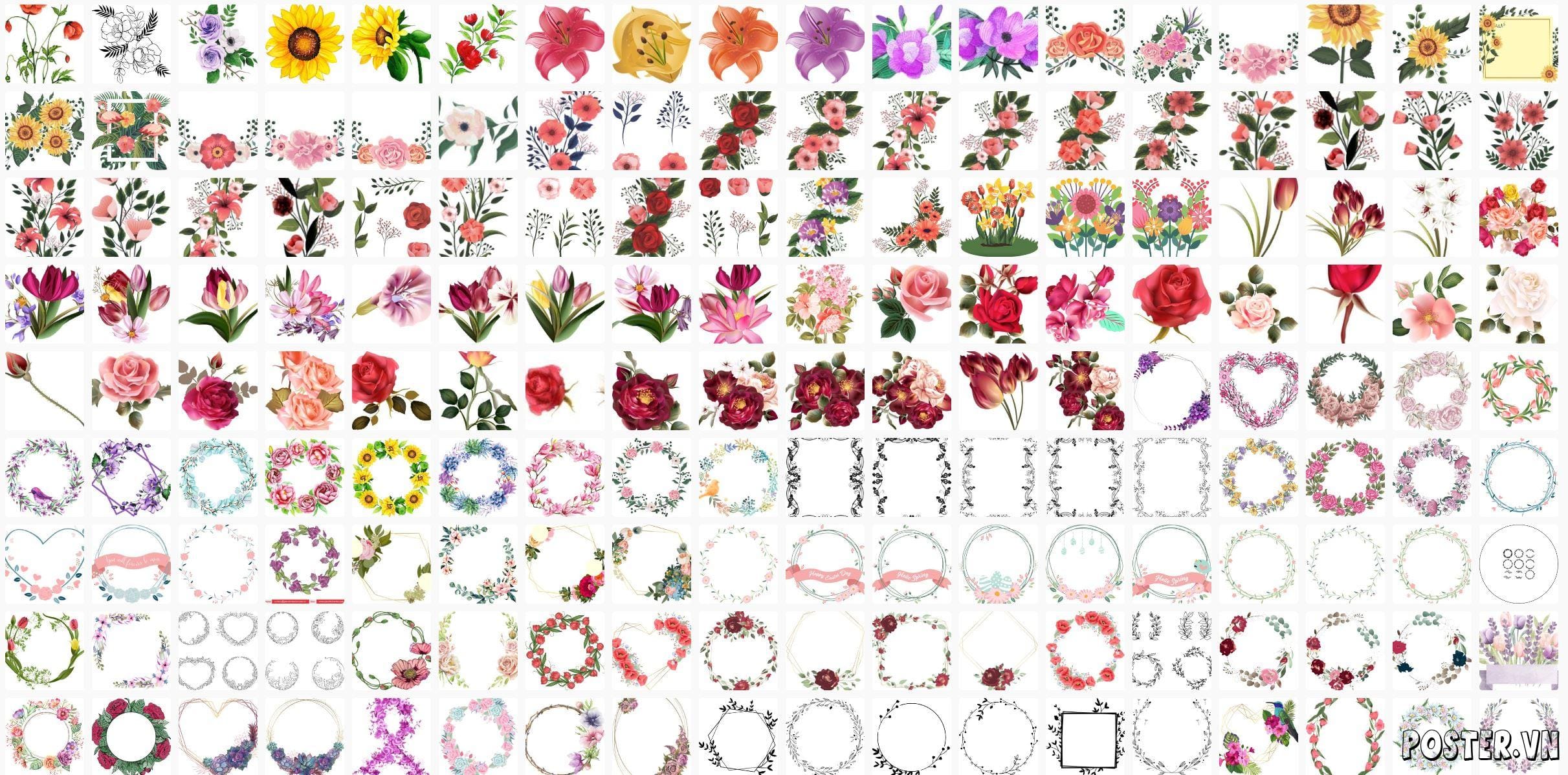 200-flowers-cac-loai-hoa-file-corel