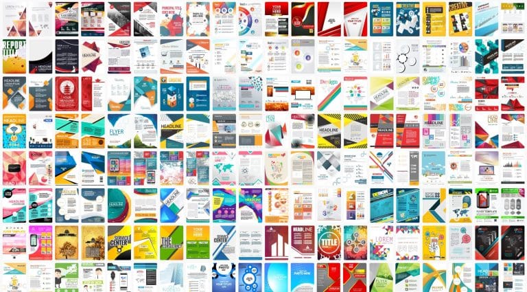 200-to-roi-file-corel