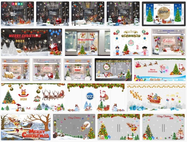 21-decal-dan-kinh-le-giang-sinh