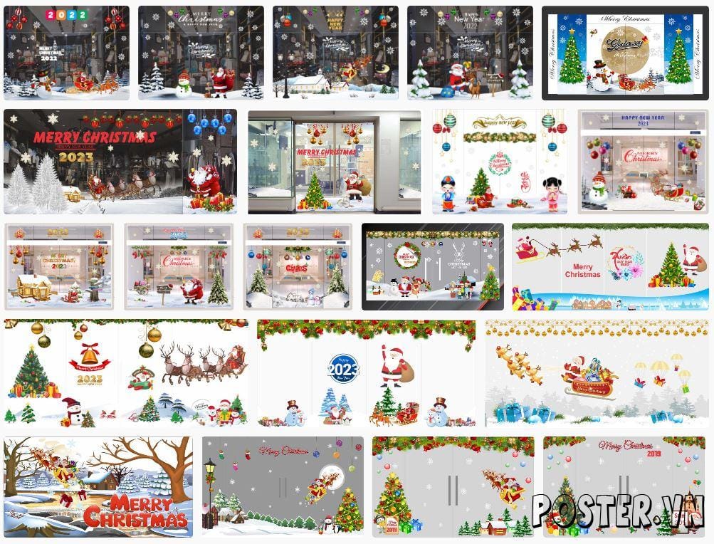 21-decal-dan-kinh-le-giang-sinh