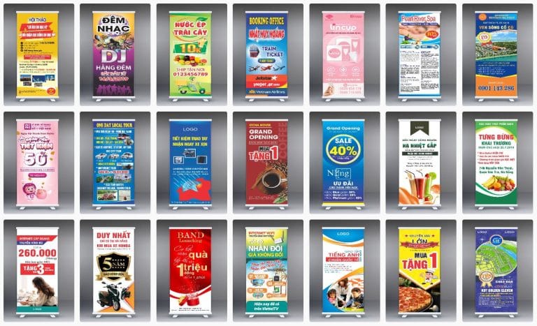 21-mau-standee-file-cdr