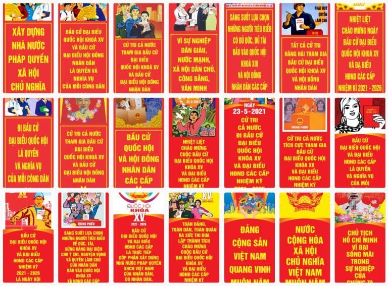 21-phuon-treo-co-dong-bau-cu