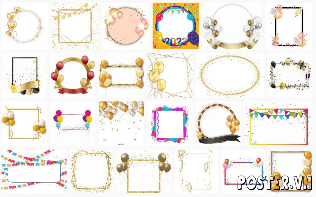 24-khung-ky-niem-sinh-nhat