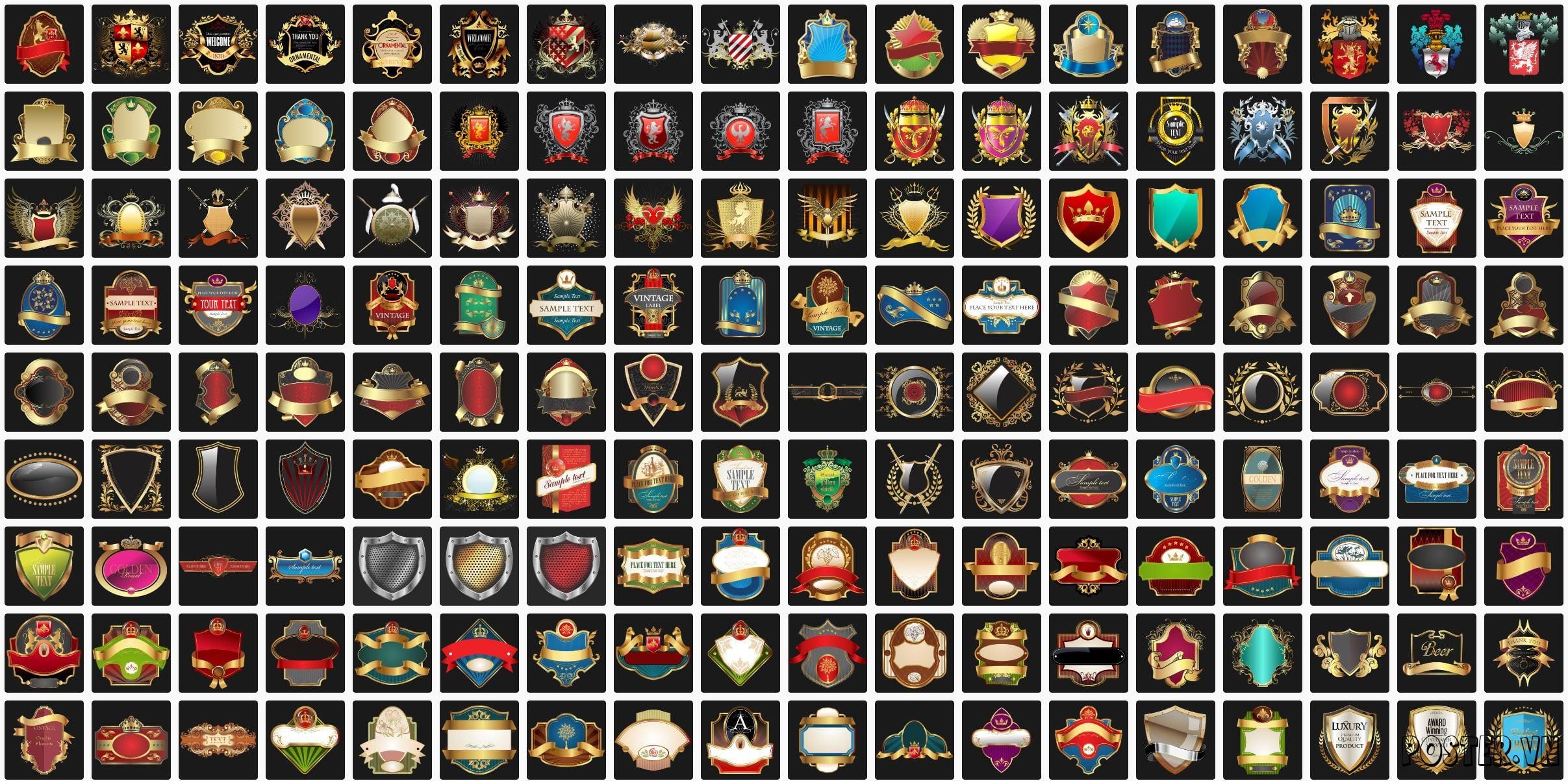 2500-shields-file-corel