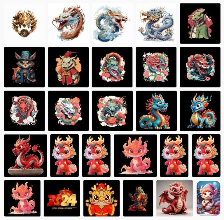 27-anh-rong-file-png