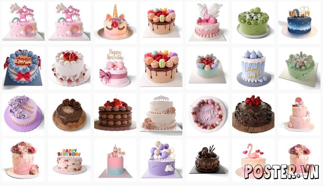 27-banh-sinh-nhat-3d