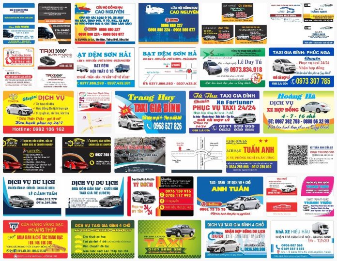 28-card-visit-taxi-xe-khach