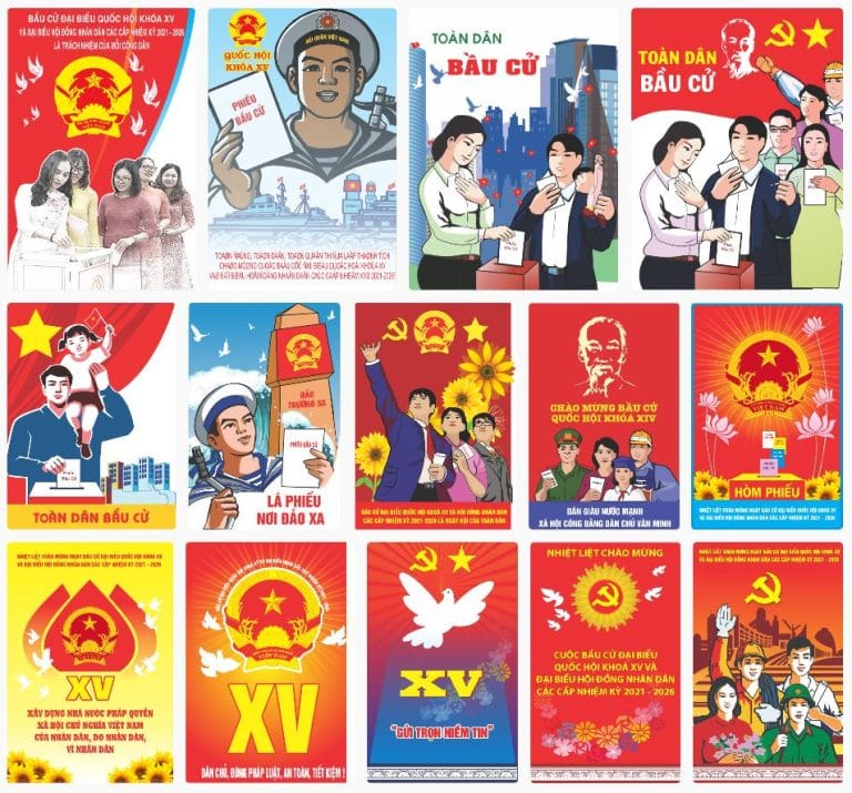 29-pano-treo-co-dong-bau-cu