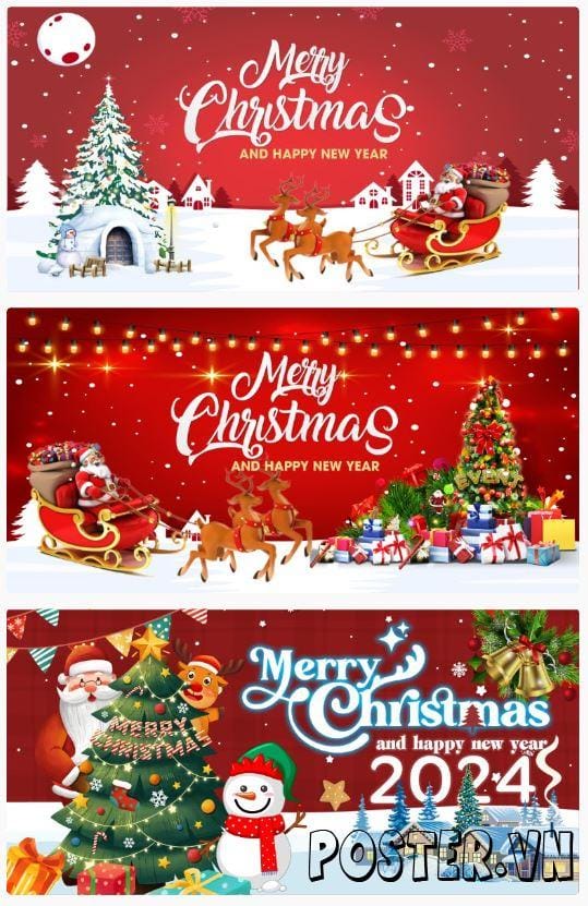 3-banner-chuc-mung-giang-sinh-file-corel