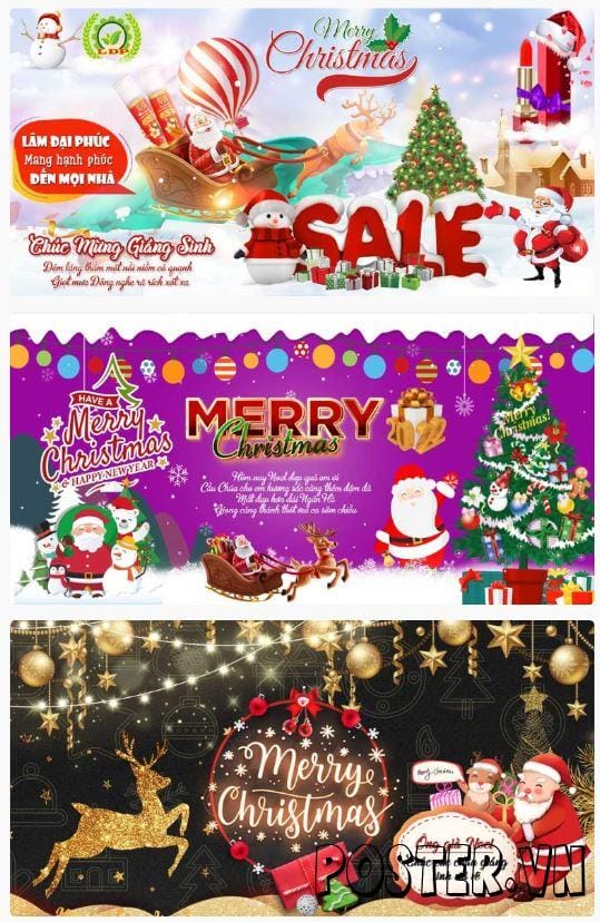 3-banner-chuc-mung-giang-sinh-file-psd