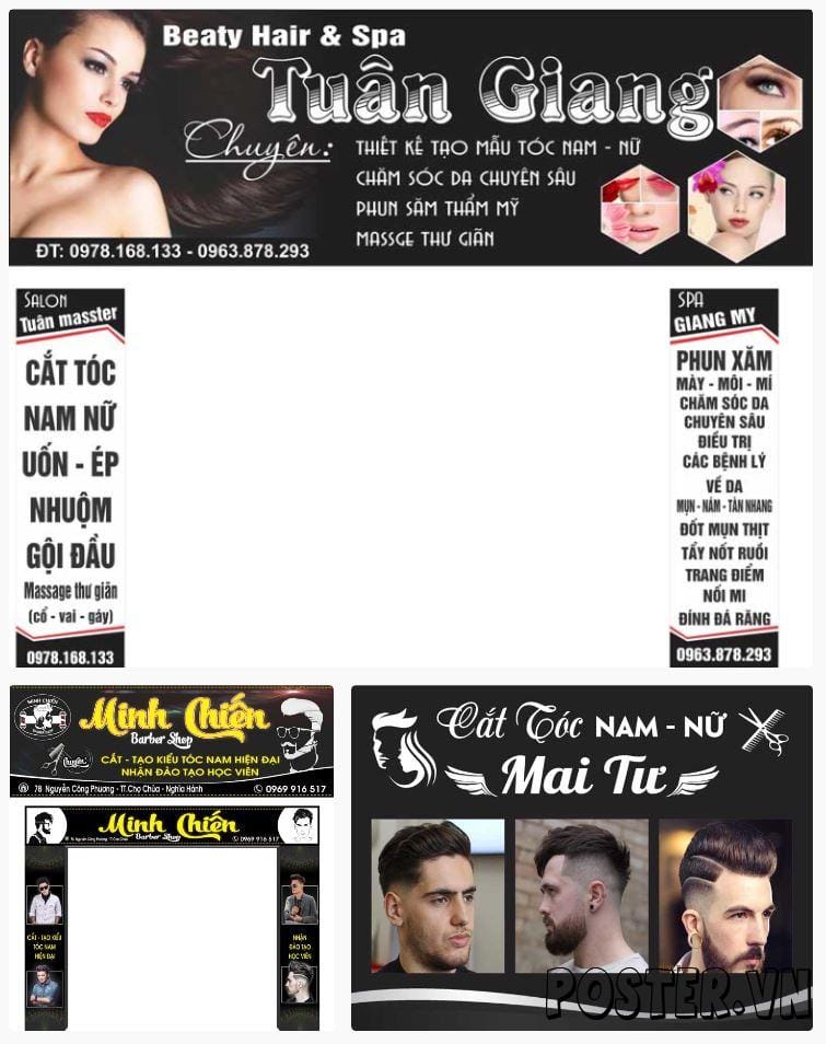 3-bien-bang-tiem-toc-nam