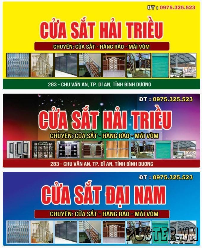 3-bien-quang-cao-cua-sat