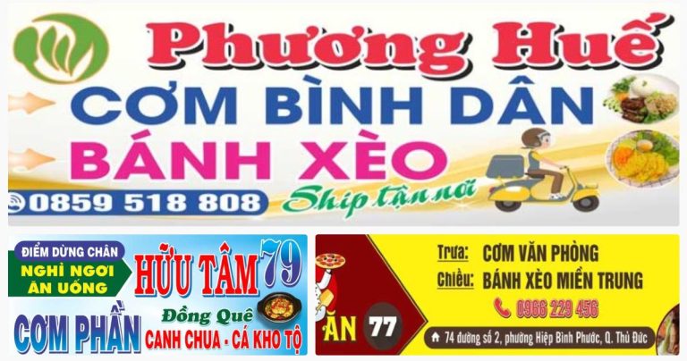 3-bien-quang-cao-quan-com