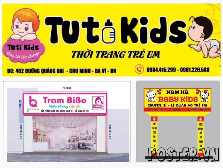 3-bien-quang-cao-shop-me-va-be