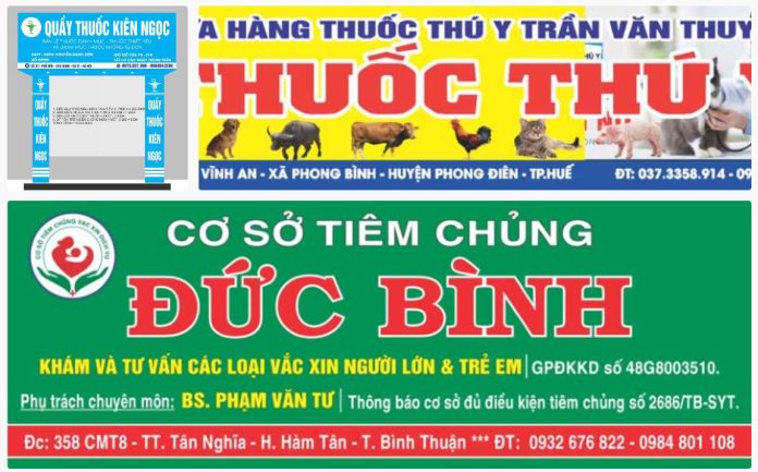 3-bien-quang-cao-tiem-thuoc