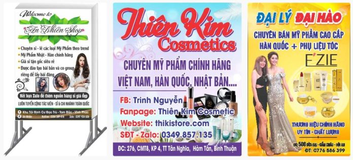 3-bien-vay-cua-hang-my-pham