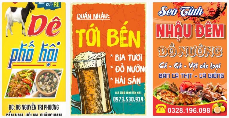 3-bien-vay-nha-hang