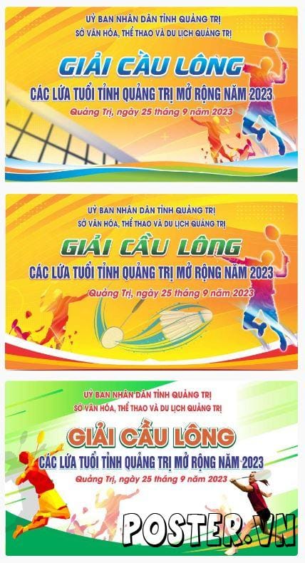 3-maket-phong-nen-giai-cau-long