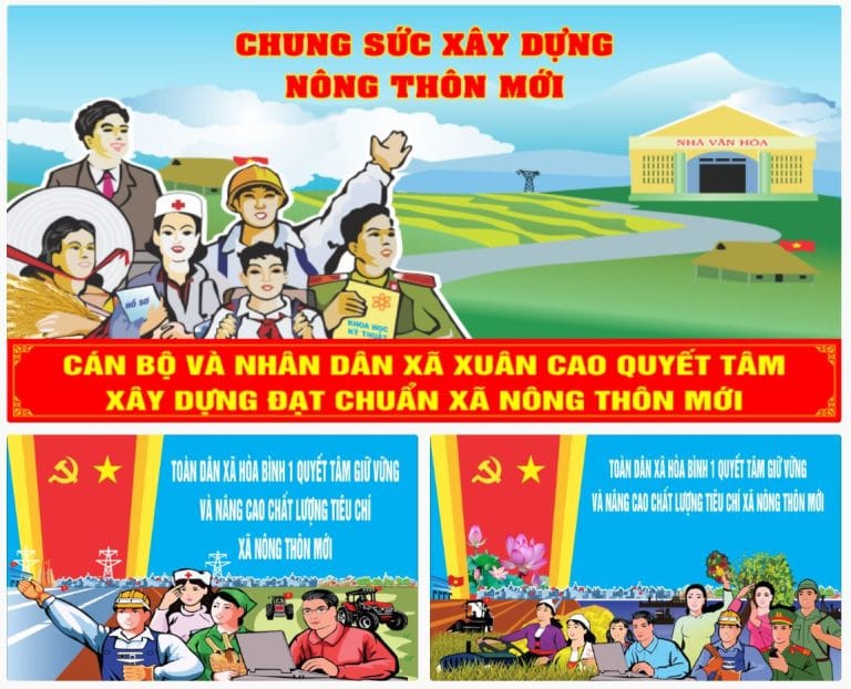 3-pano-co-dong-nong-thon-moi