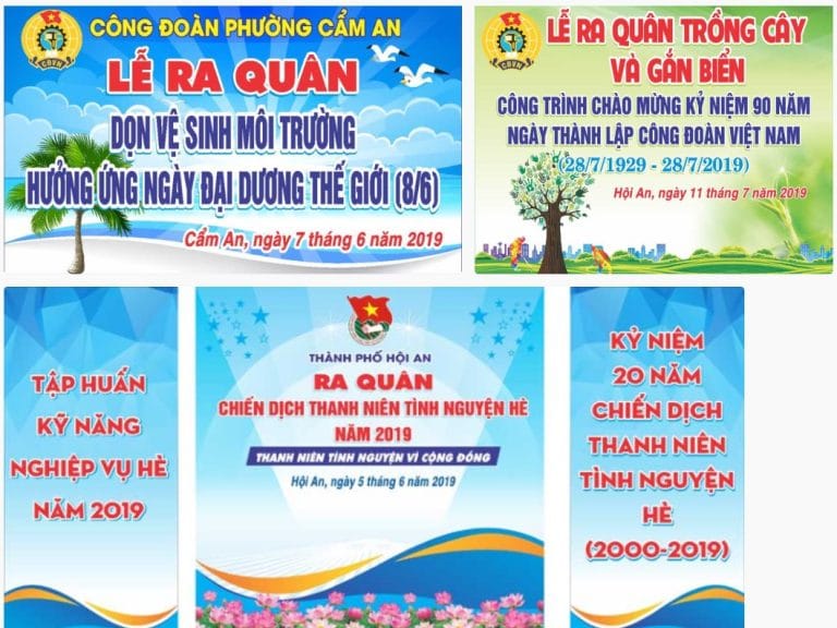 3-phong-nen-le-ra-quan