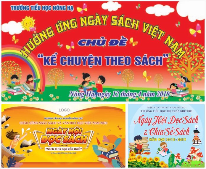 3-phong-nen-ngay-hoi-doc-sach