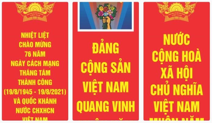 3-phuon-treo-ngay-cach-mang-thang-8-thanh-cong