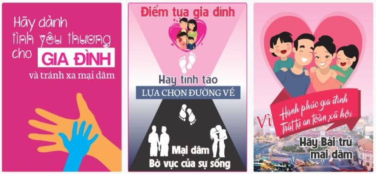 3-tranh-co-dong-phong-chong-mai-dam-benh-aids